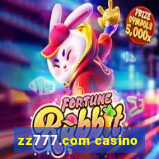 zz777.com casino